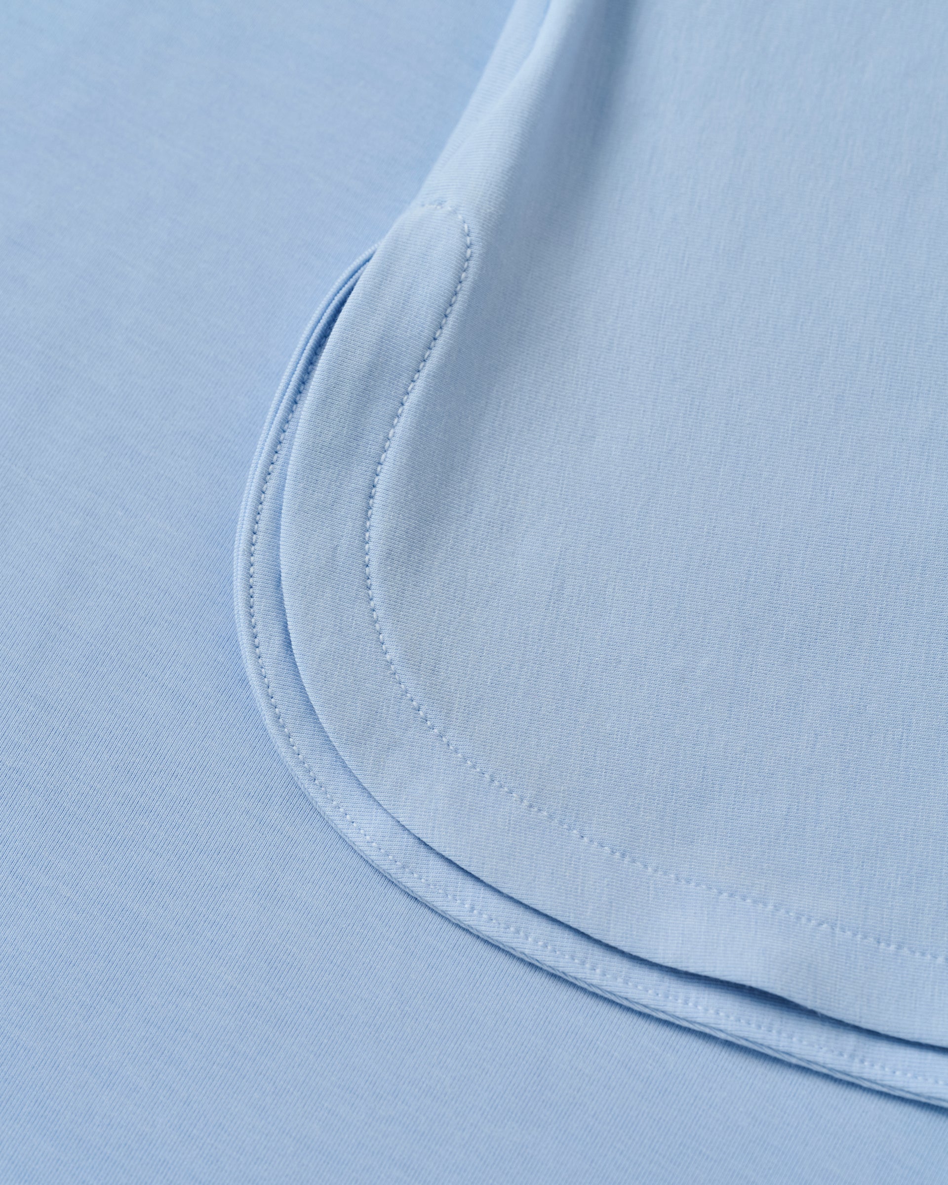 Johnnie-O Adelaide Performance Jersey Polo, Kona