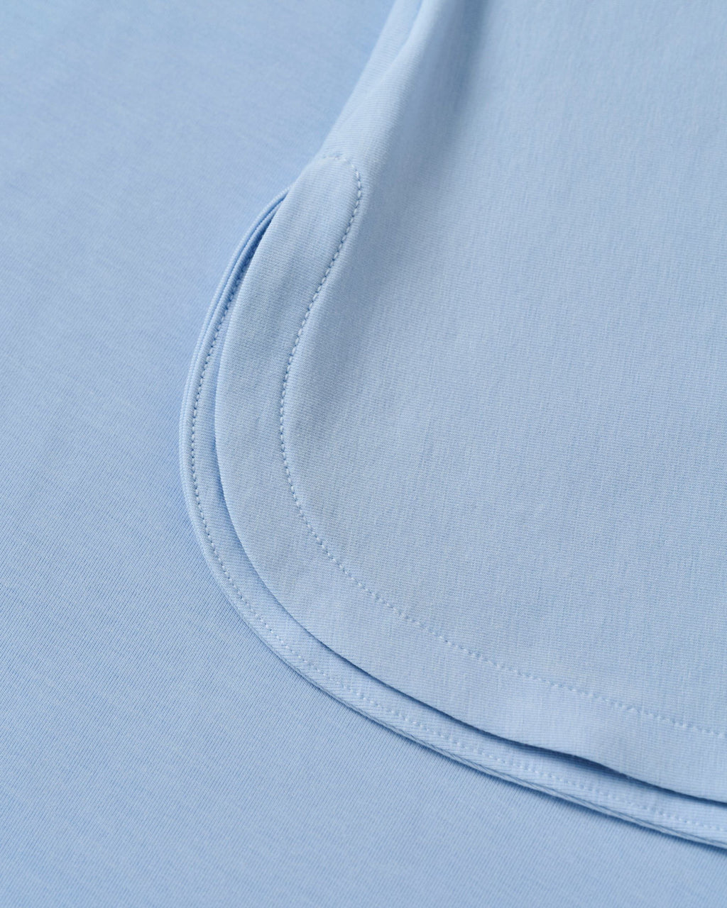 Johnnie-O Adelaide Performance Jersey Polo