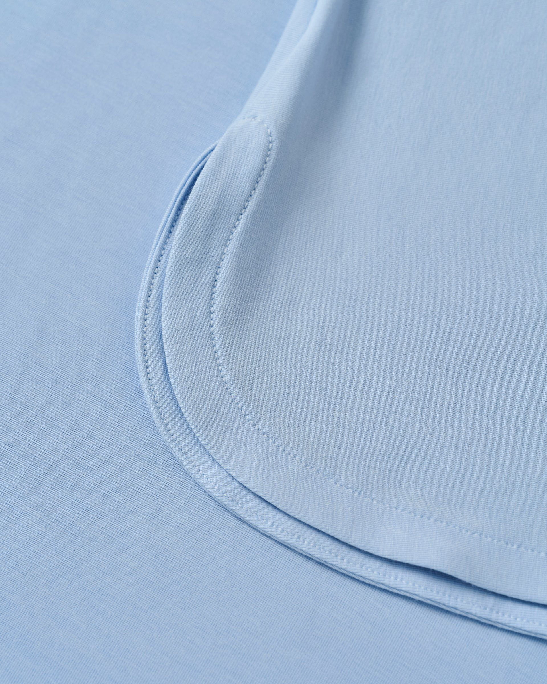 Johnnie-O Adelaide Performance Jersey Polo