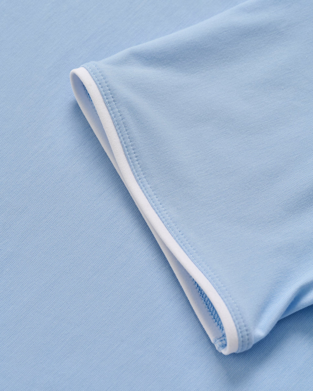 Johnnie-O Adelaide Performance Jersey Polo, Kona