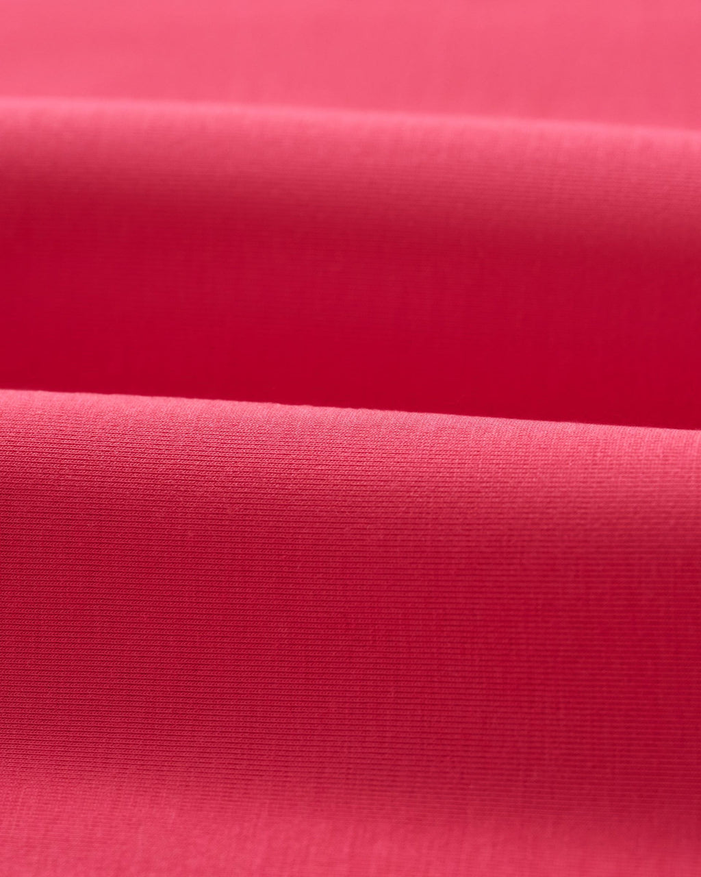 Johnnie-O Adelaide Performance Jersey Polo