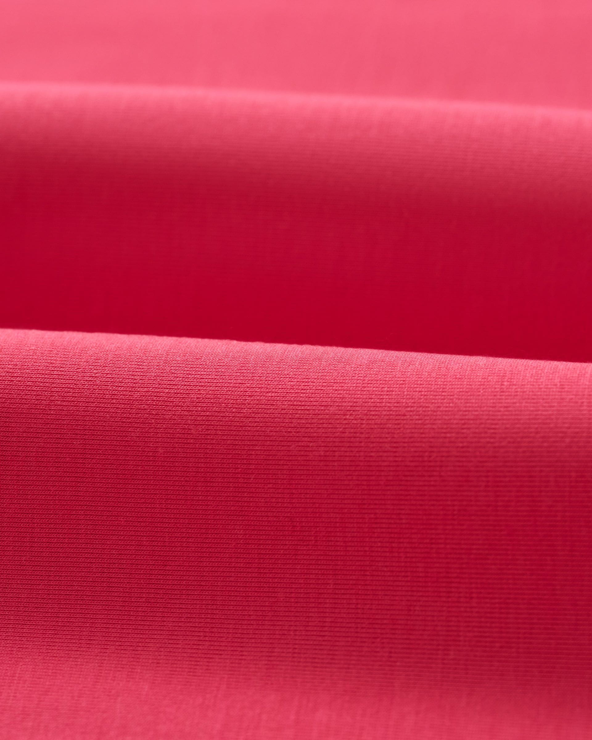 Johnnie-O Adelaide Performance Jersey Polo