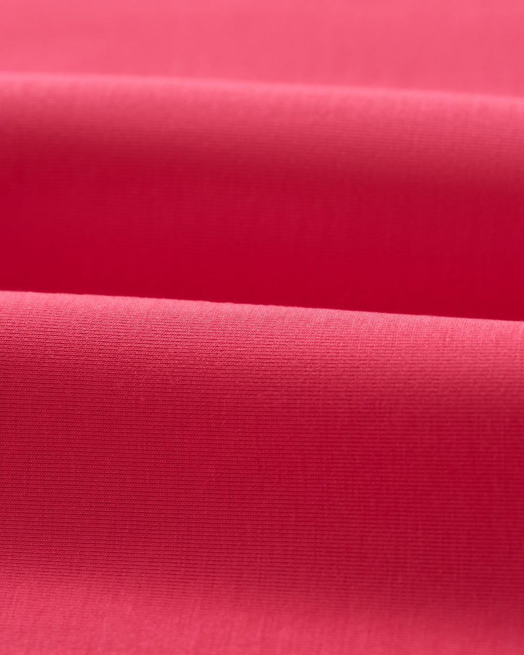 Johnnie-O Adelaide Performance Jersey Polo, Raspberry Wine