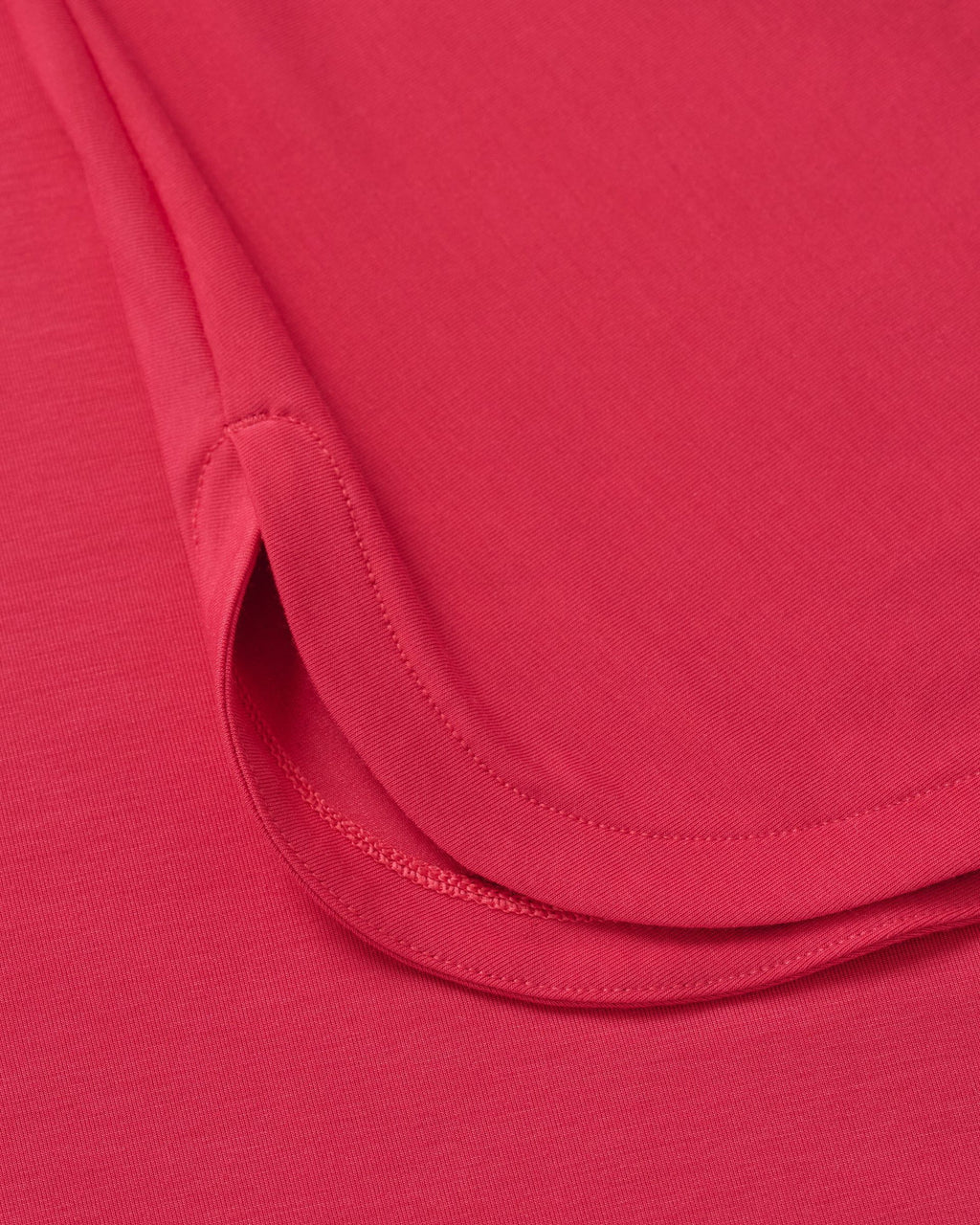 Johnnie-O Adelaide Performance Jersey Polo