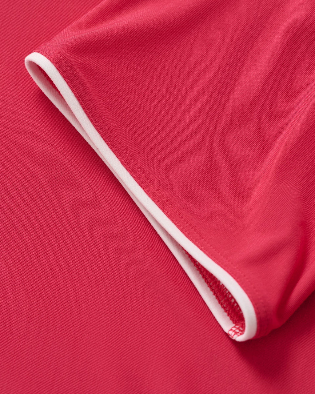 Johnnie-O Adelaide Performance Jersey Polo