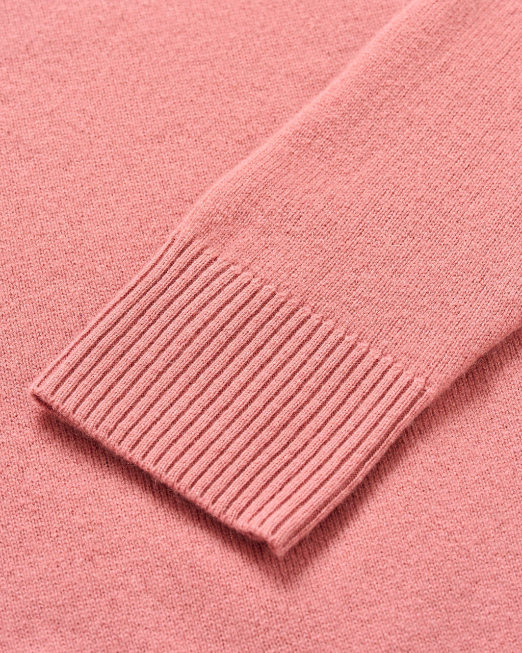 Johnnie-O Amanda Cashmere Full Zip Hooded Sweater