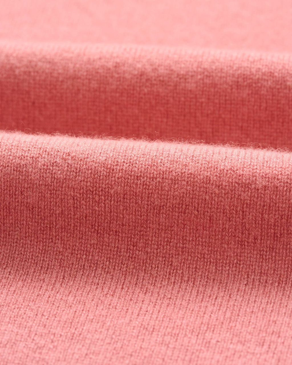 Johnnie-O Amanda Cashmere Full Zip Hooded Sweater