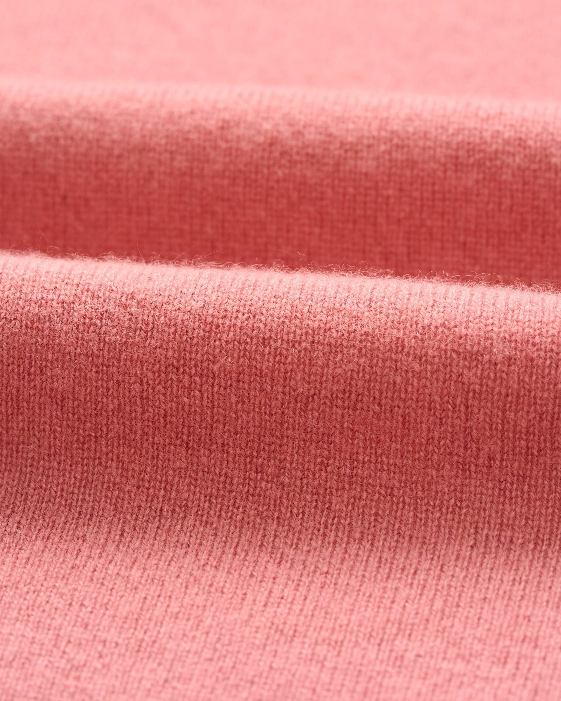 Johnnie-O Amanda Cashmere Full Zip Hooded Sweater