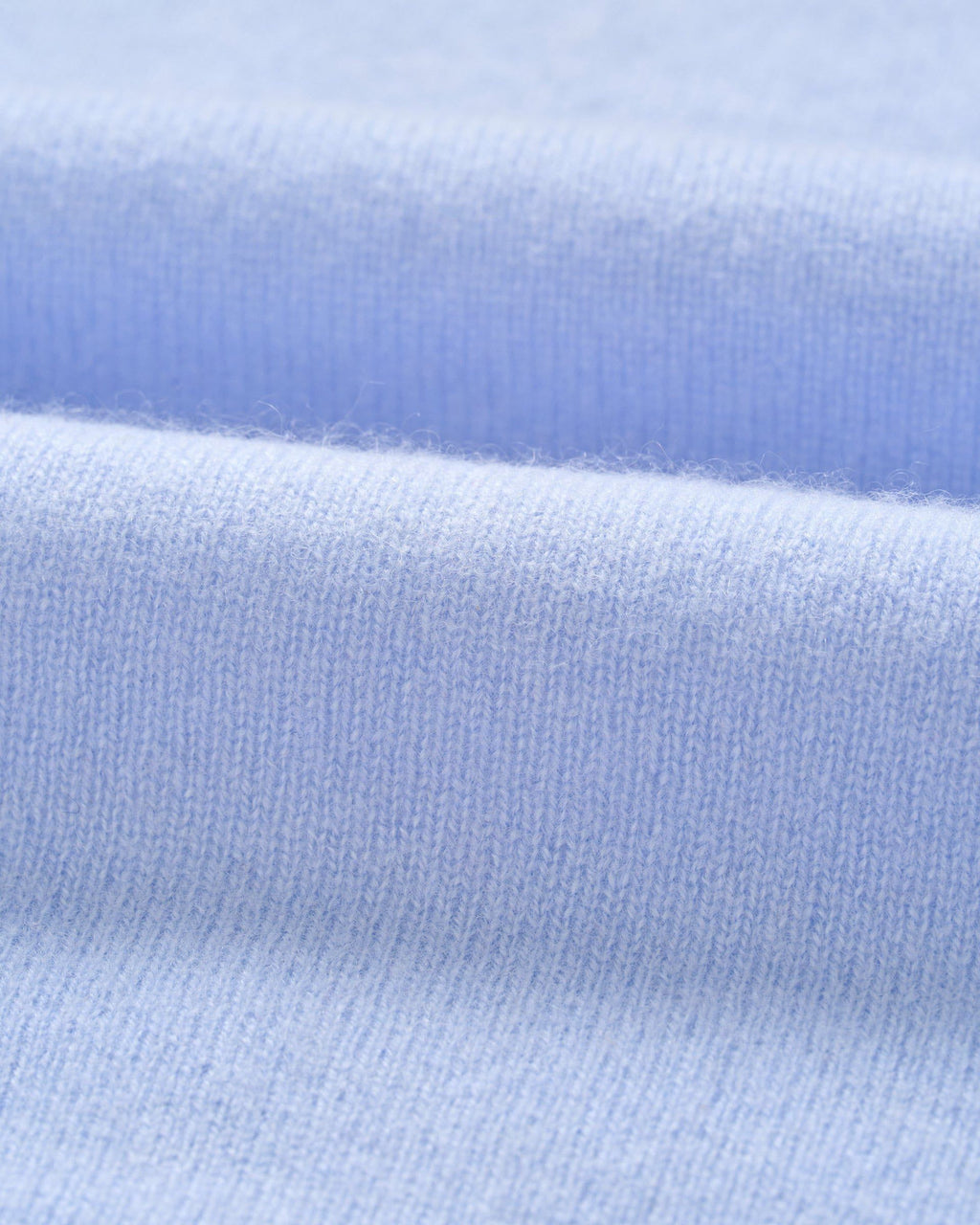 Johnnie-O Amanda Cashmere Full Zip Hooded Sweater