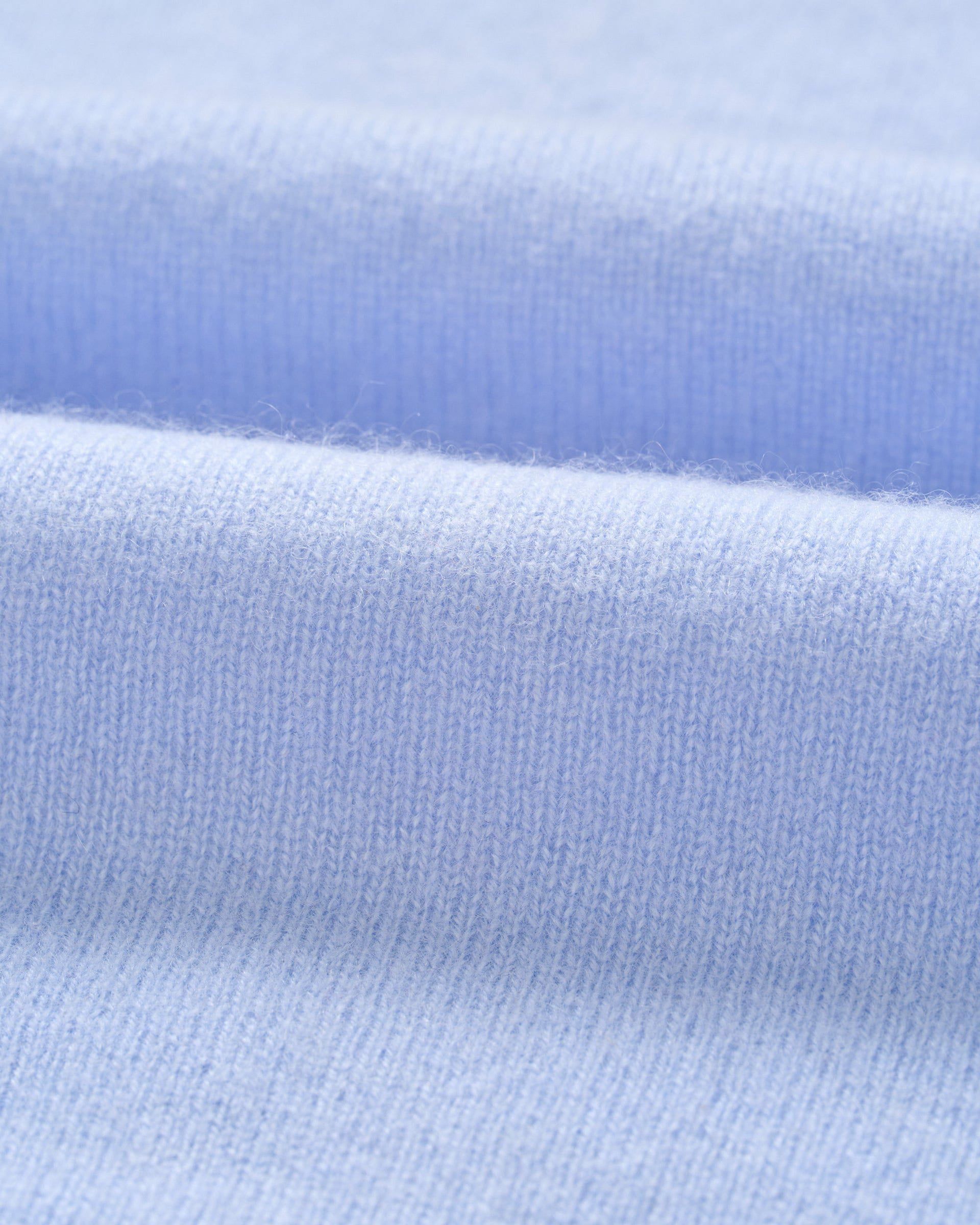 Johnnie-O Amanda Cashmere Full Zip Hooded Sweater