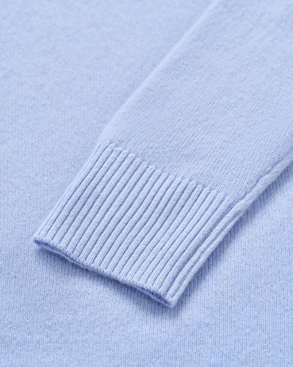 Johnnie-O Amanda Cashmere Full Zip Hooded Sweater