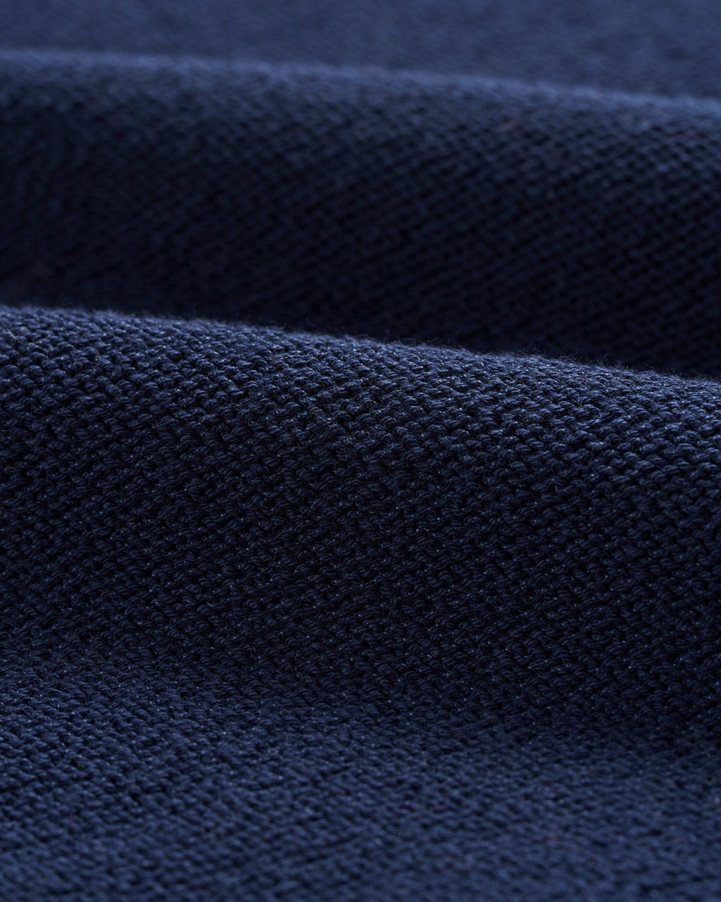 Johnnie-O Blanche Cotton Blend Crewneck Sweater