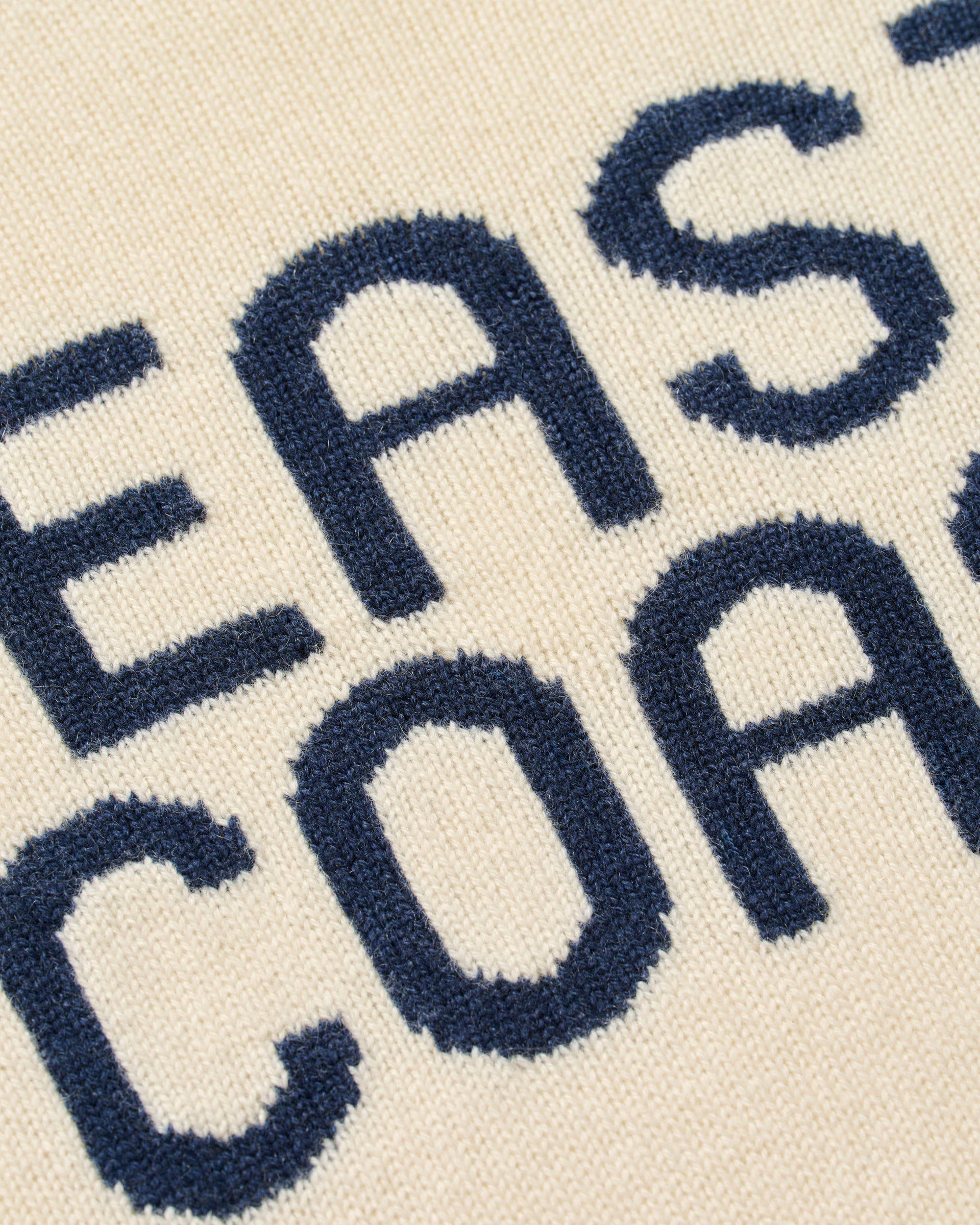 Johnnie-O Coastal Cashmere Blend Crewneck Sweater