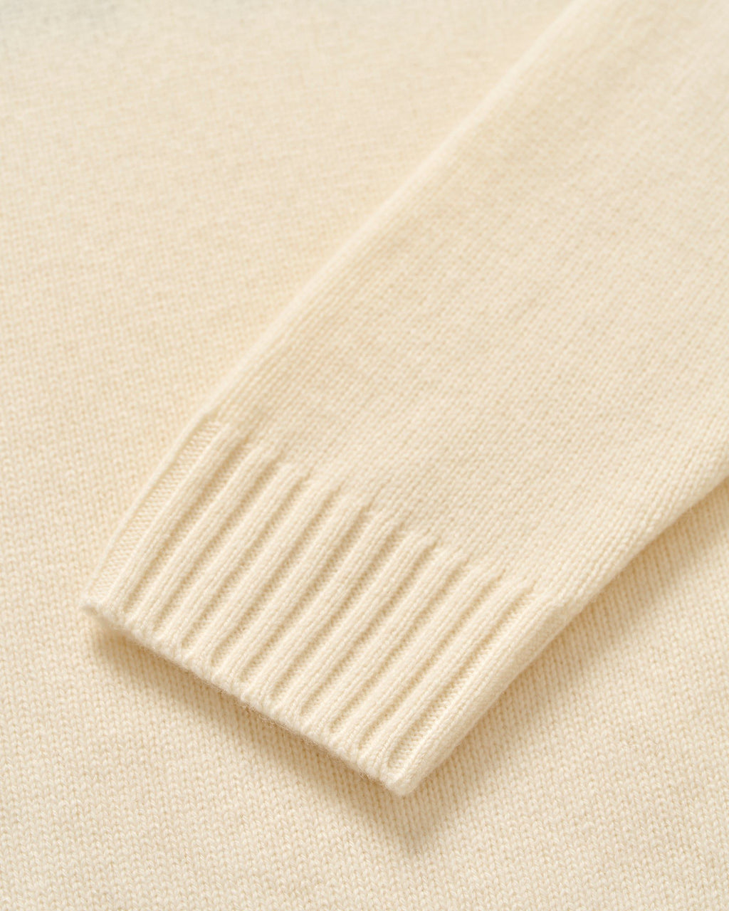 Johnnie-O Coastal Cashmere Blend Crewneck Sweater