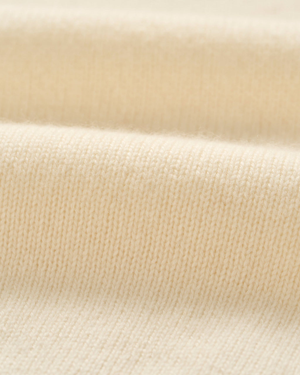 Johnnie-O Coastal Cashmere Blend Crewneck Sweater