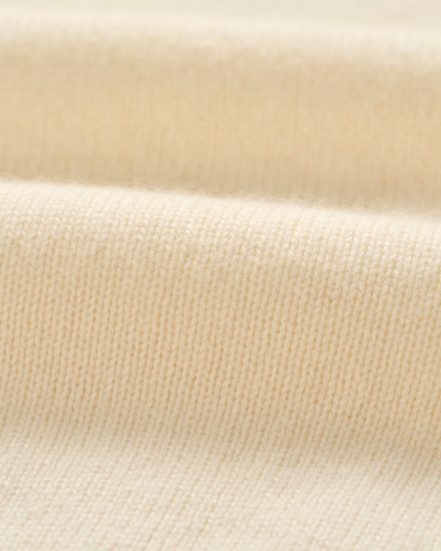 Johnnie-O Coastal Cashmere Blend Crewneck Sweater