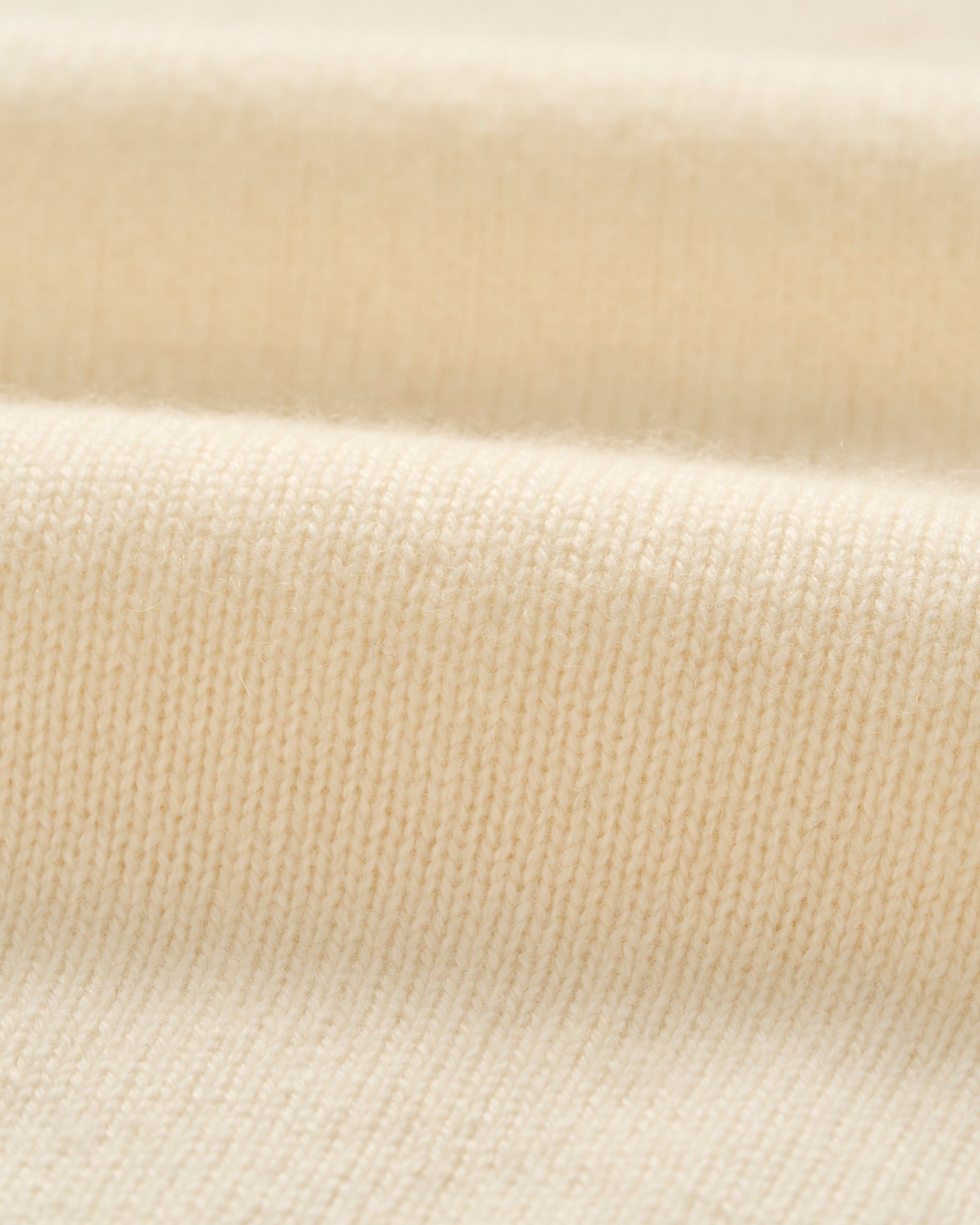 Johnnie-O Coastal Cashmere Blend Crewneck Sweater