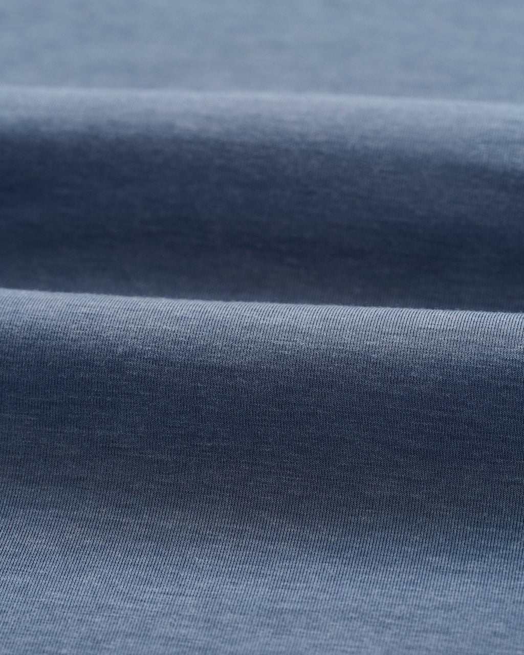 Johnnie-O Course Performance Long Sleeve T-Shirt