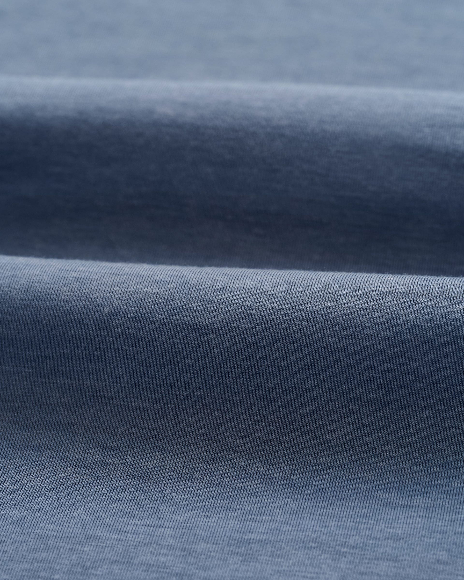 Johnnie-O Course Performance Long Sleeve T-Shirt