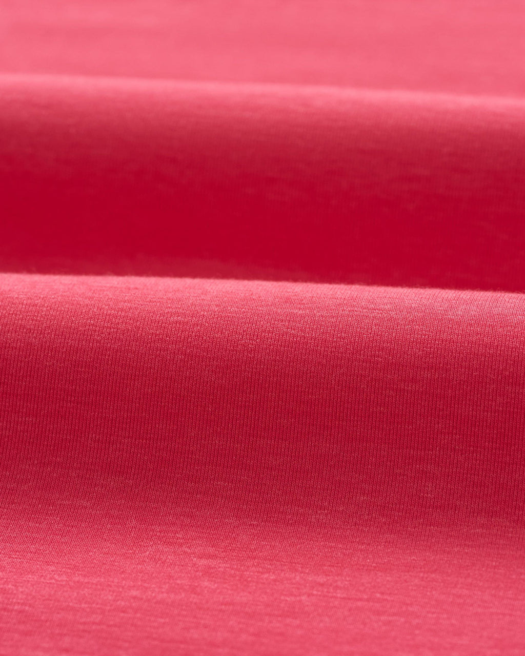 Johnnie-O Course Performance Long Sleeve T-Shirt