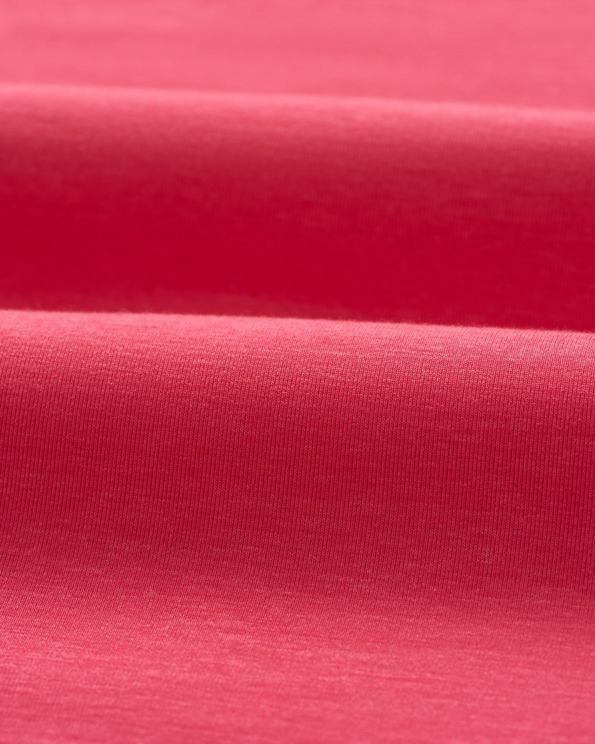 Johnnie-O Course Performance Long Sleeve T-Shirt