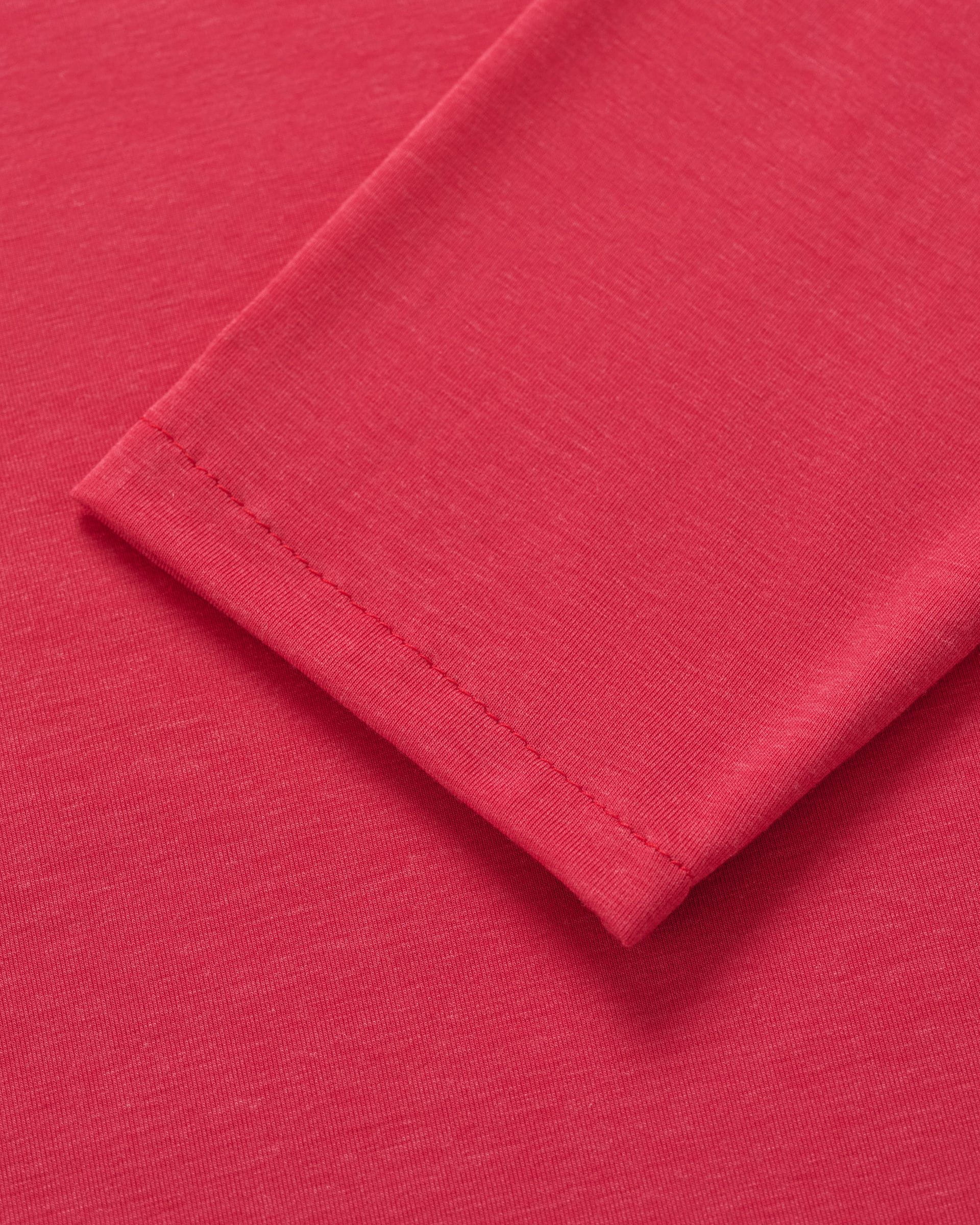 Johnnie-O Course Performance Long Sleeve T-Shirt