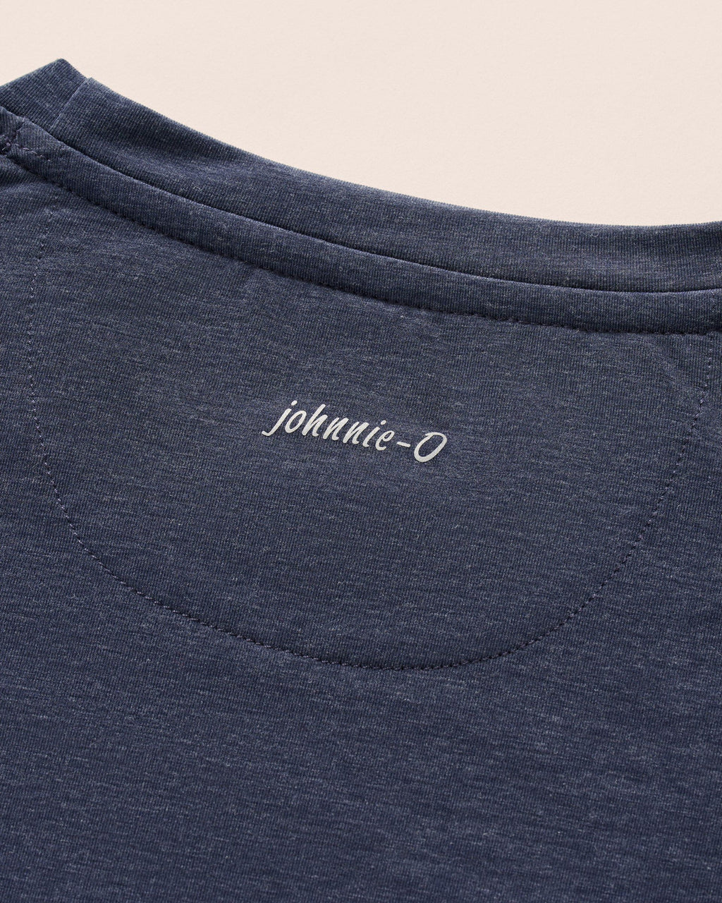 Johnnie-O Course Performance T-Shirt