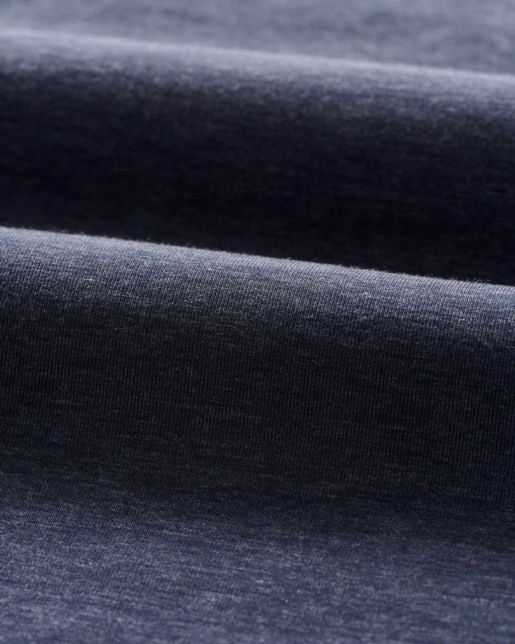 Johnnie-O Course Performance T-Shirt