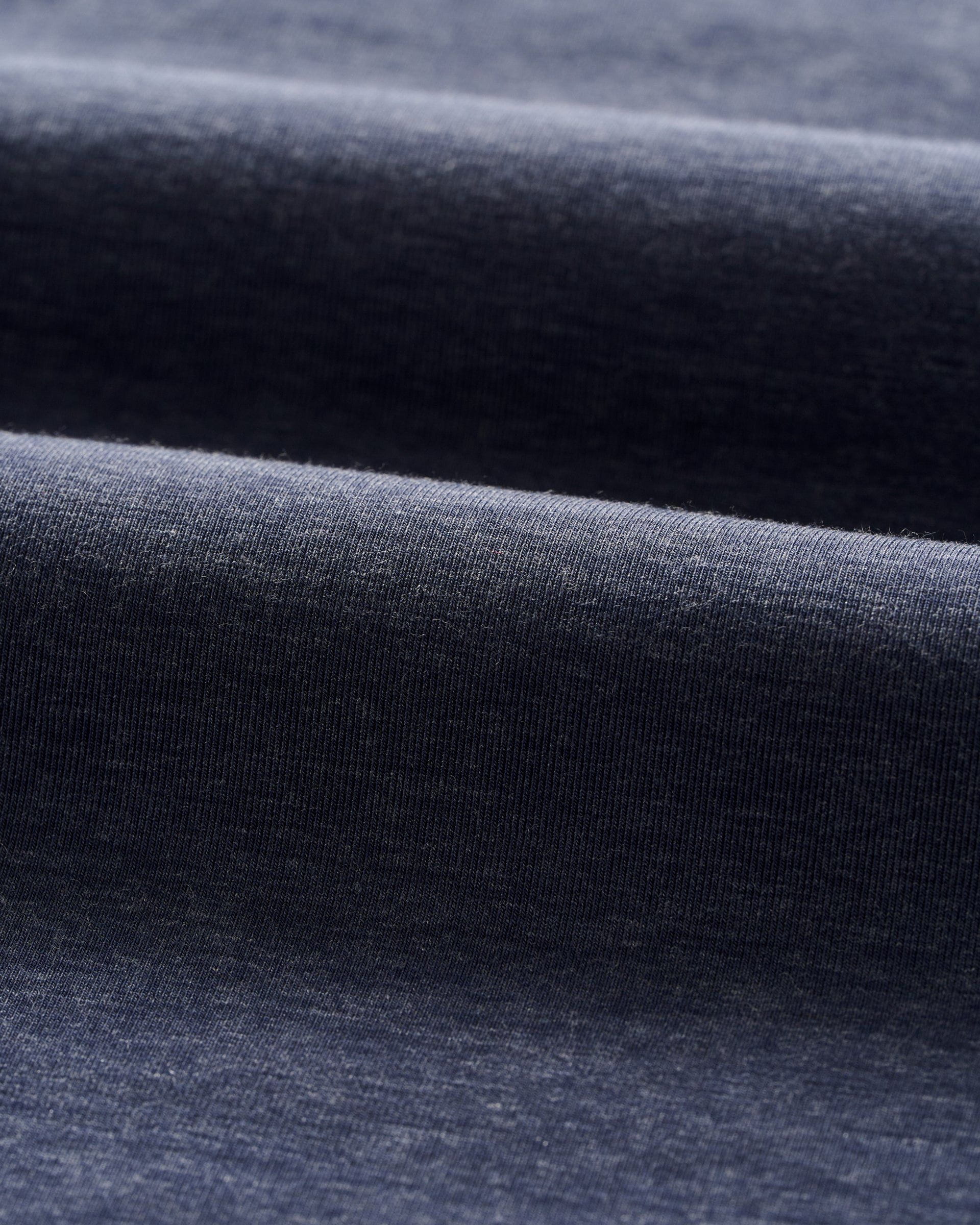 Johnnie-O Course Performance T-Shirt