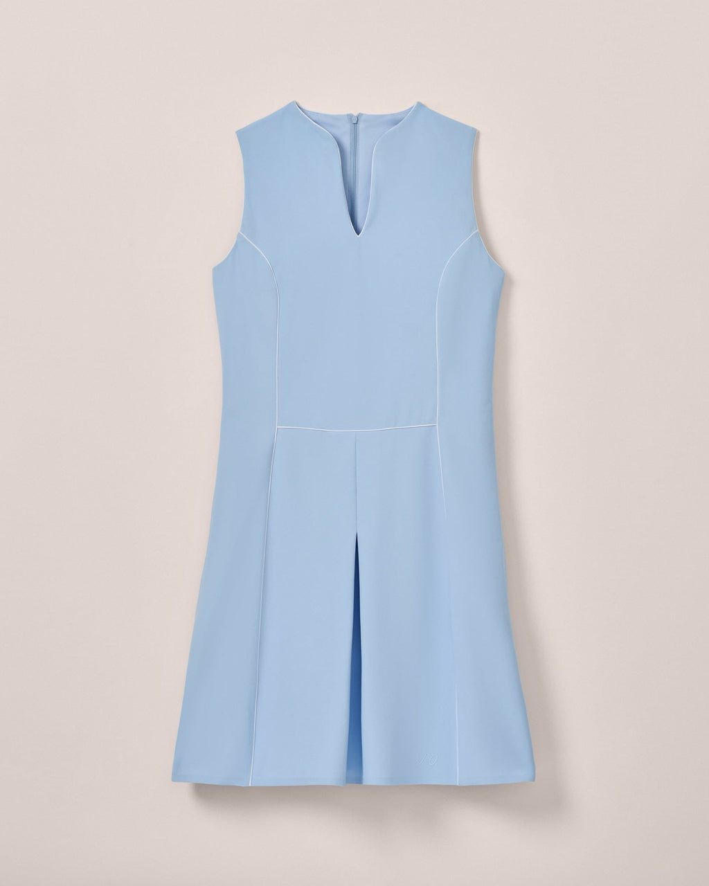 Johnnie-O Ellie Performance Dress, Kona