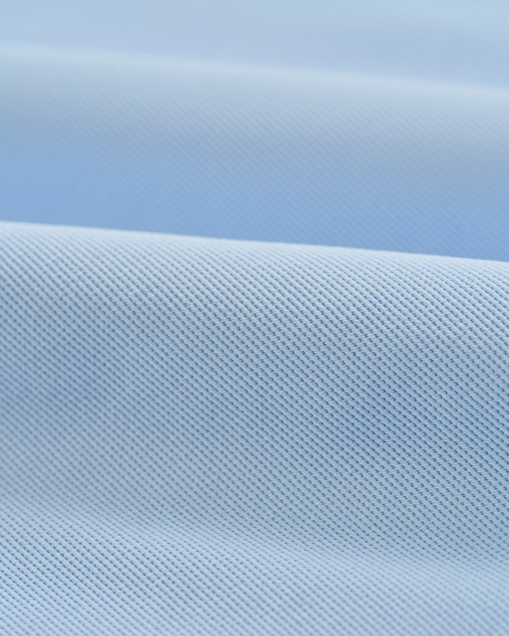 Johnnie-O Ellie Performance Dress, Kona