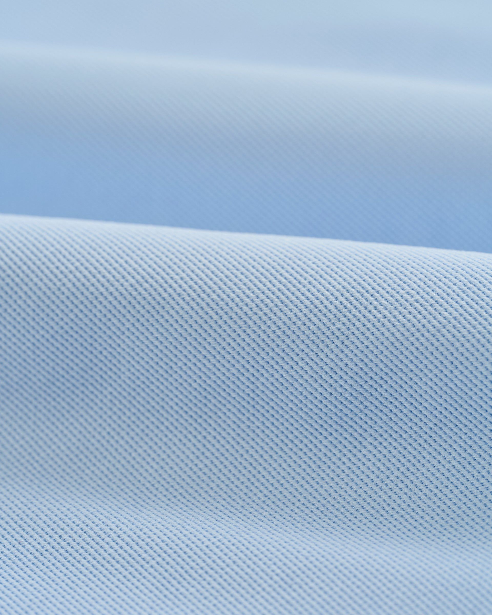 Johnnie-O Ellie Performance Dress, Kona