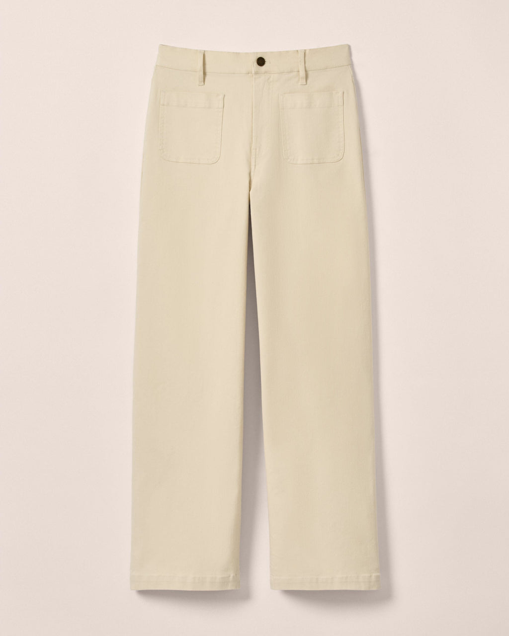 Johnnie-O Everyday Pant