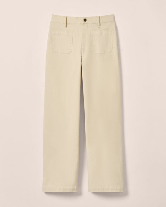 Johnnie-O Everyday Pant