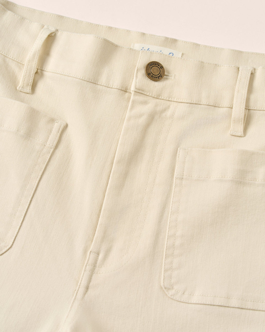 Johnnie-O Everyday Pant