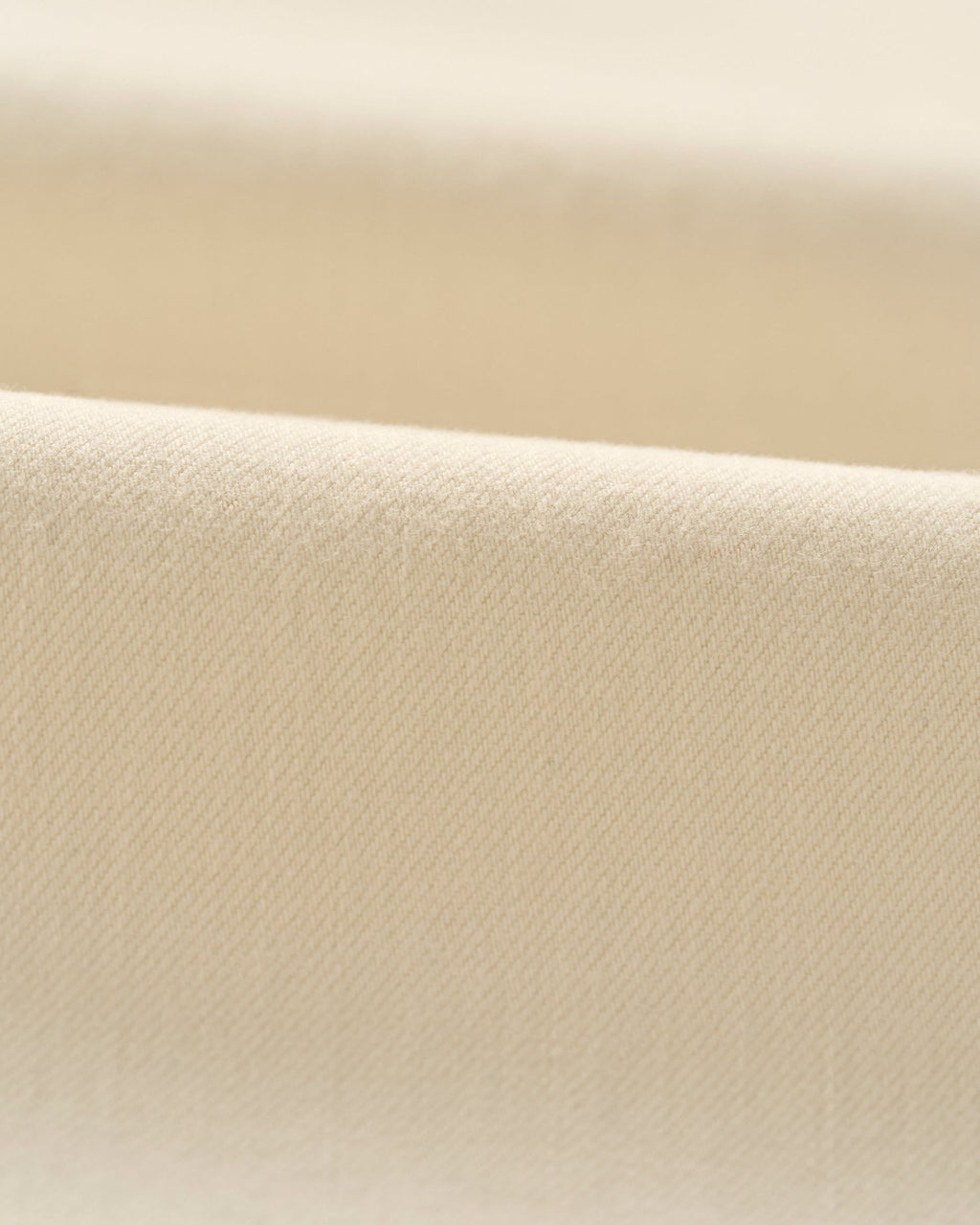 Johnnie-O Everyday Pant