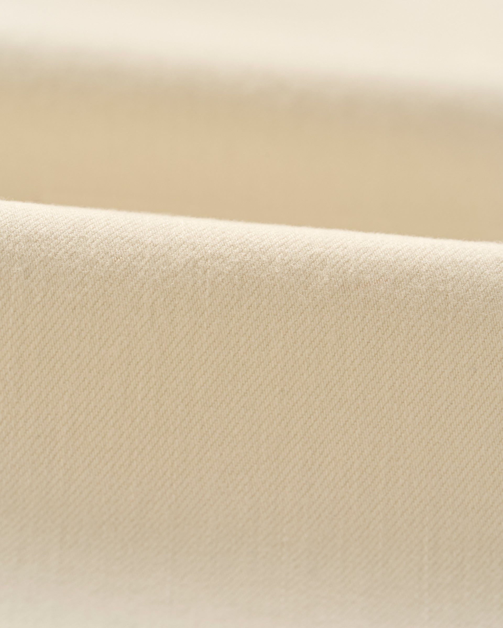 Johnnie-O Everyday Pant