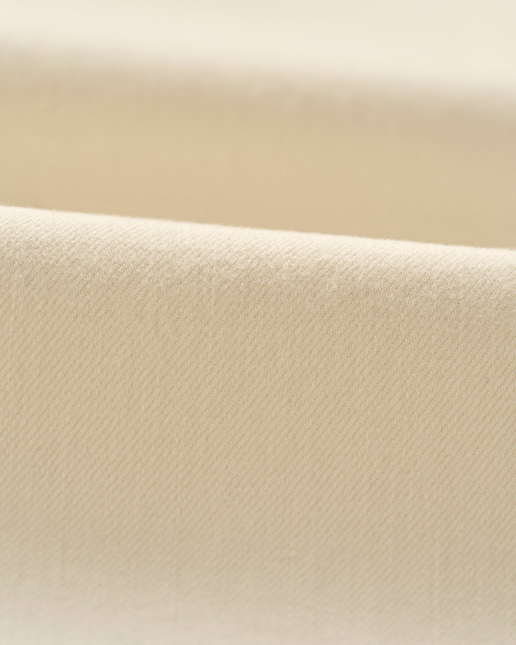Johnnie-O Everyday Pant, Ecru