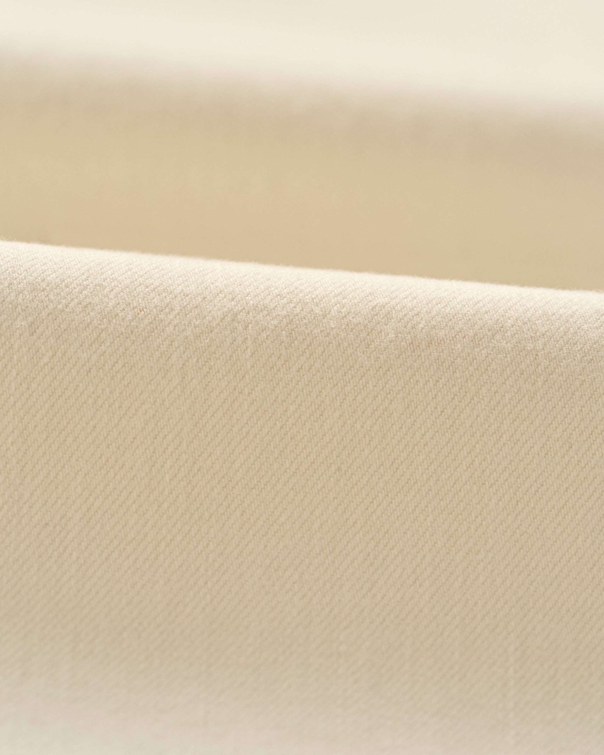 Johnnie-O Everyday Pant, Ecru