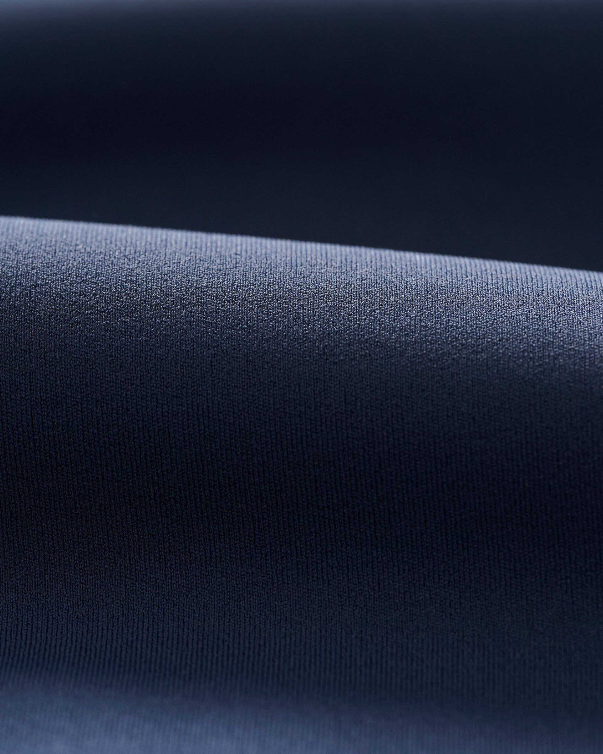 Johnnie-O Hannah Performance Mixed Media Jacket