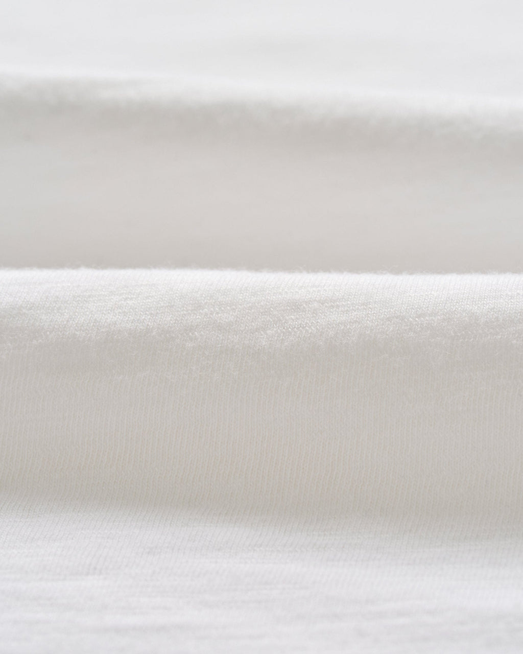 Johnnie-O Heritage Cotton Blend T-Shirt