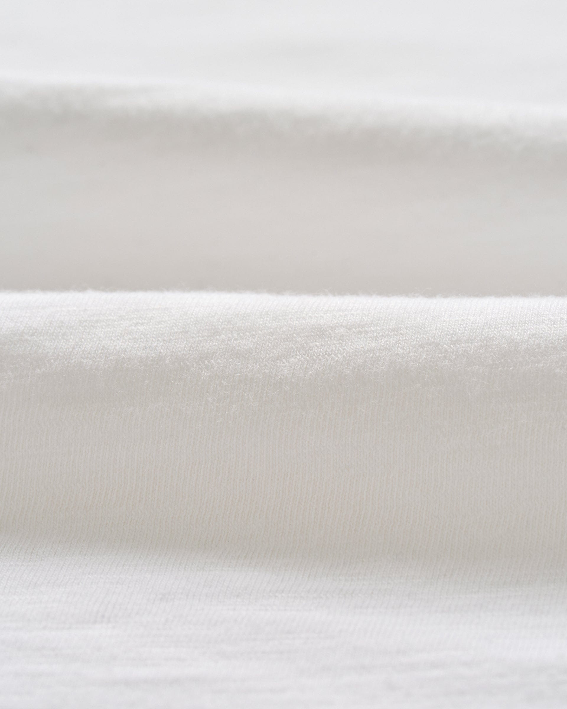 Johnnie-O Heritage Cotton Blend T-Shirt