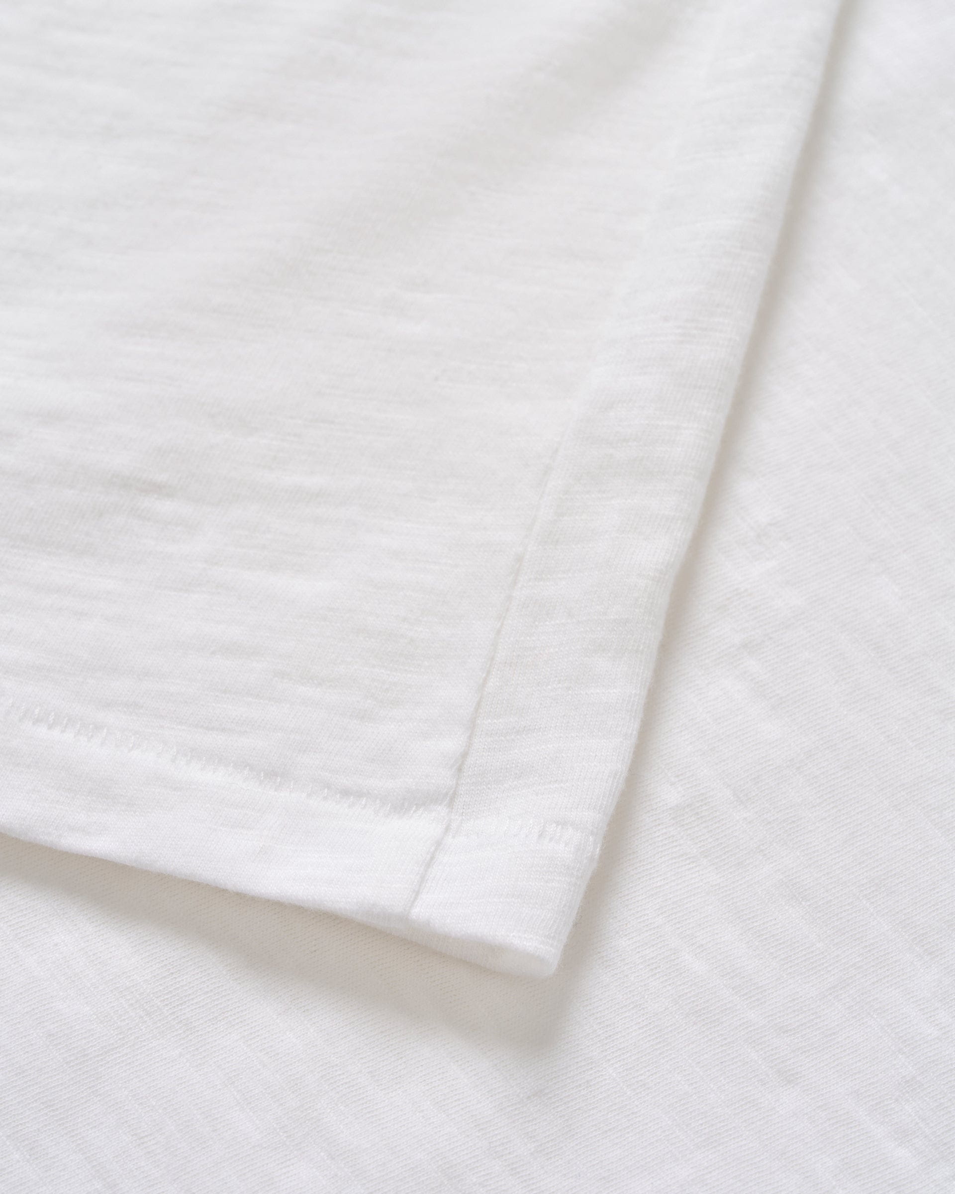 Johnnie-O Heritage Cotton Blend T-Shirt