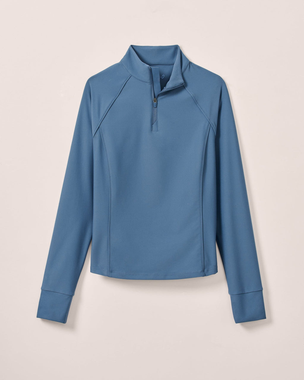 Johnnie-O Jasmine Performance 1/4 Zip