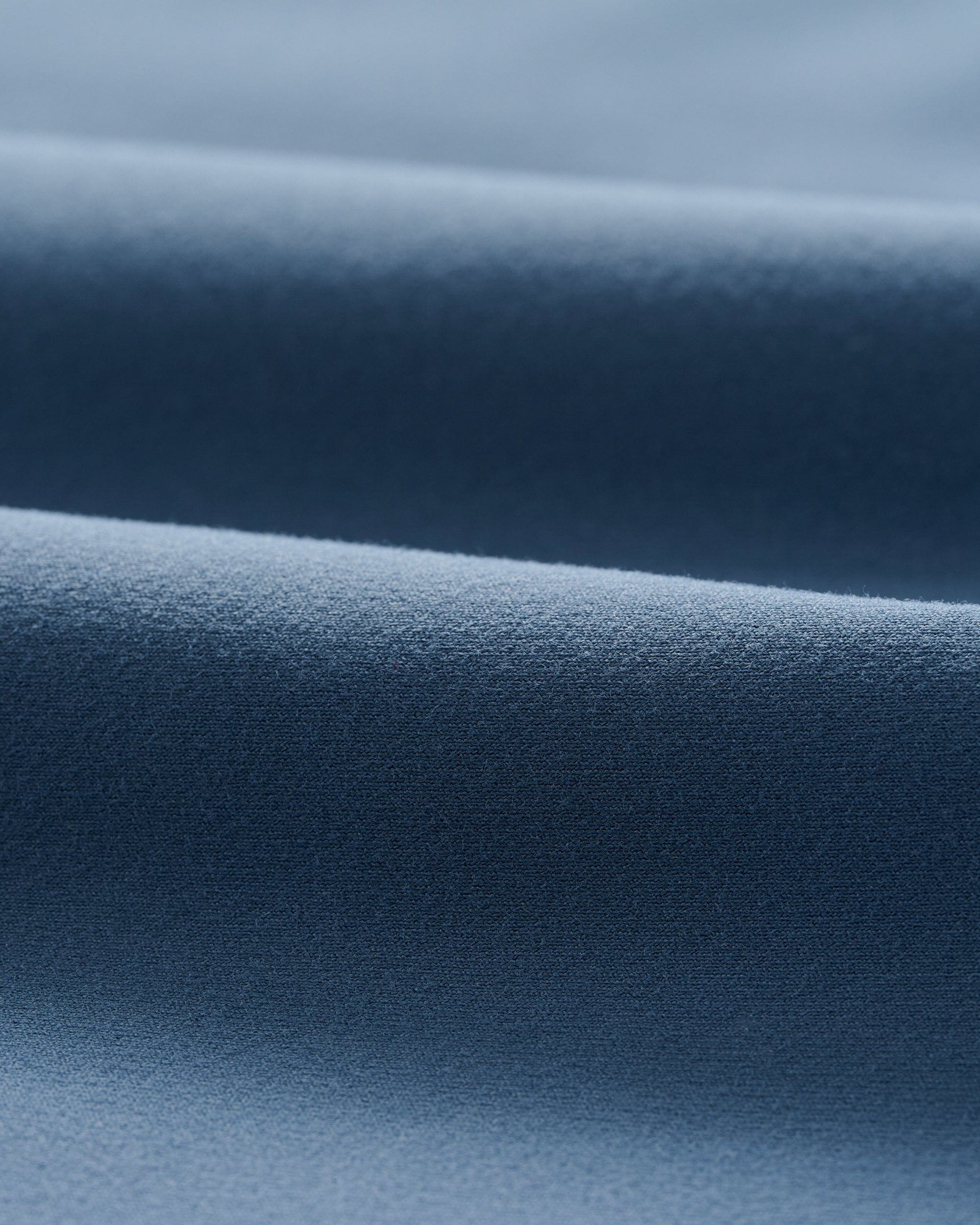 Johnnie-O Jasmine Performance 1/4 Zip