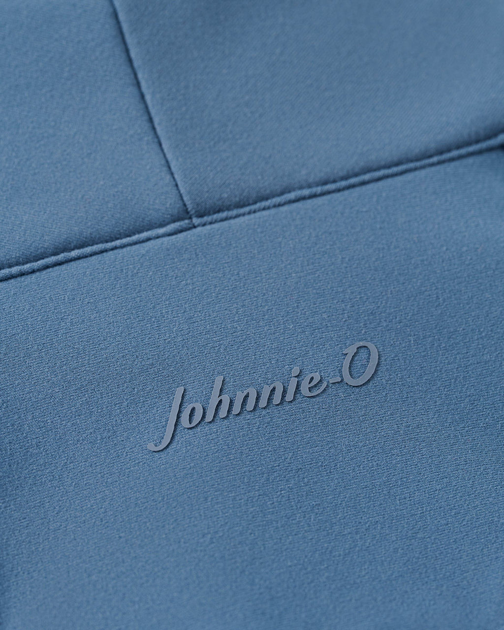 Johnnie-O Jasmine Performance 1/4 Zip