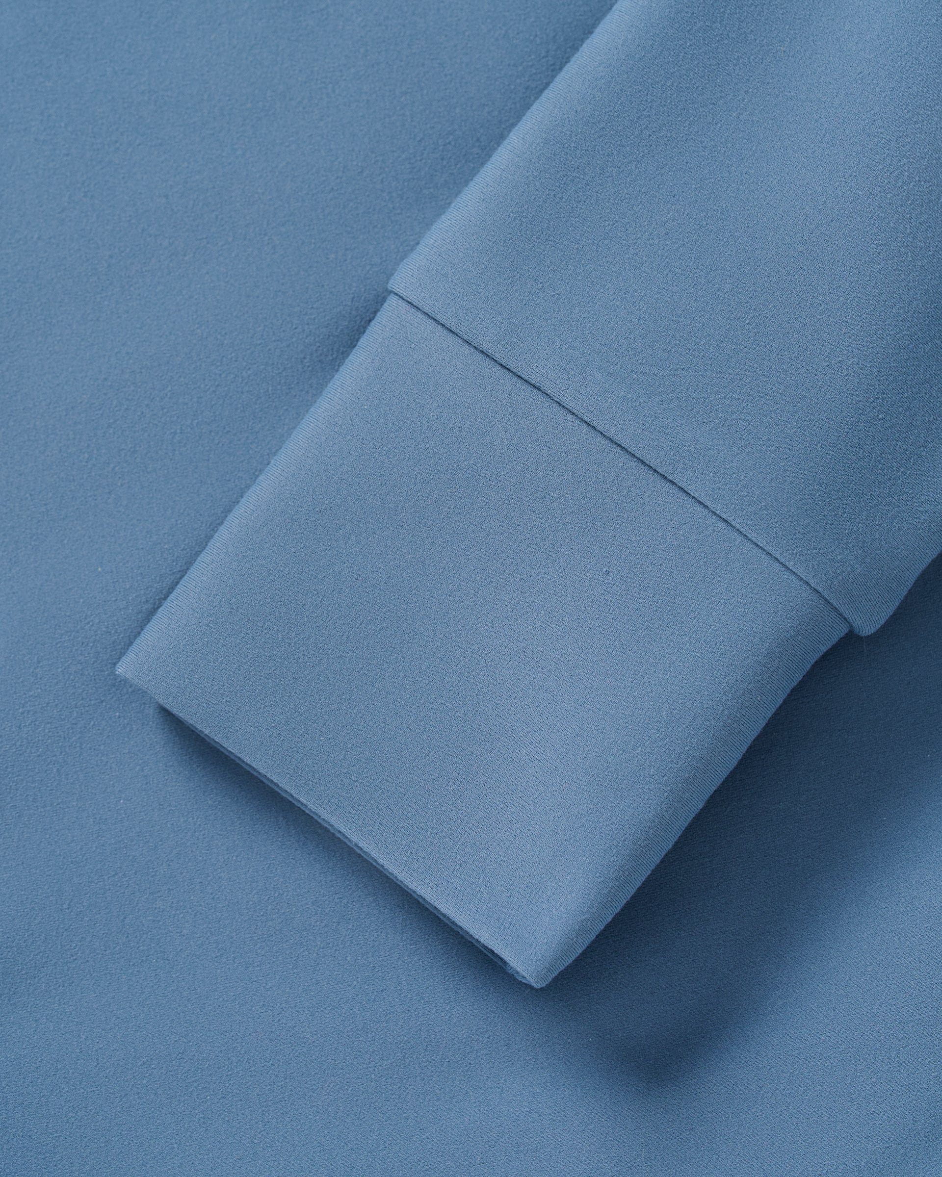 Johnnie-O Jasmine Performance 1/4 Zip