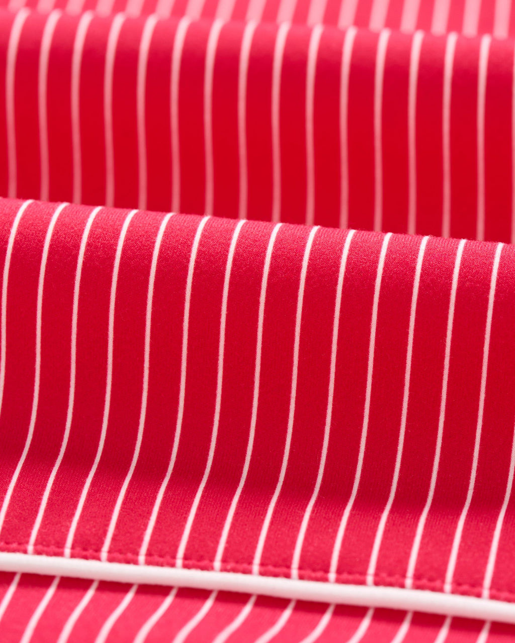 Johnnie-O Jasmine Performance 1/4 Zip