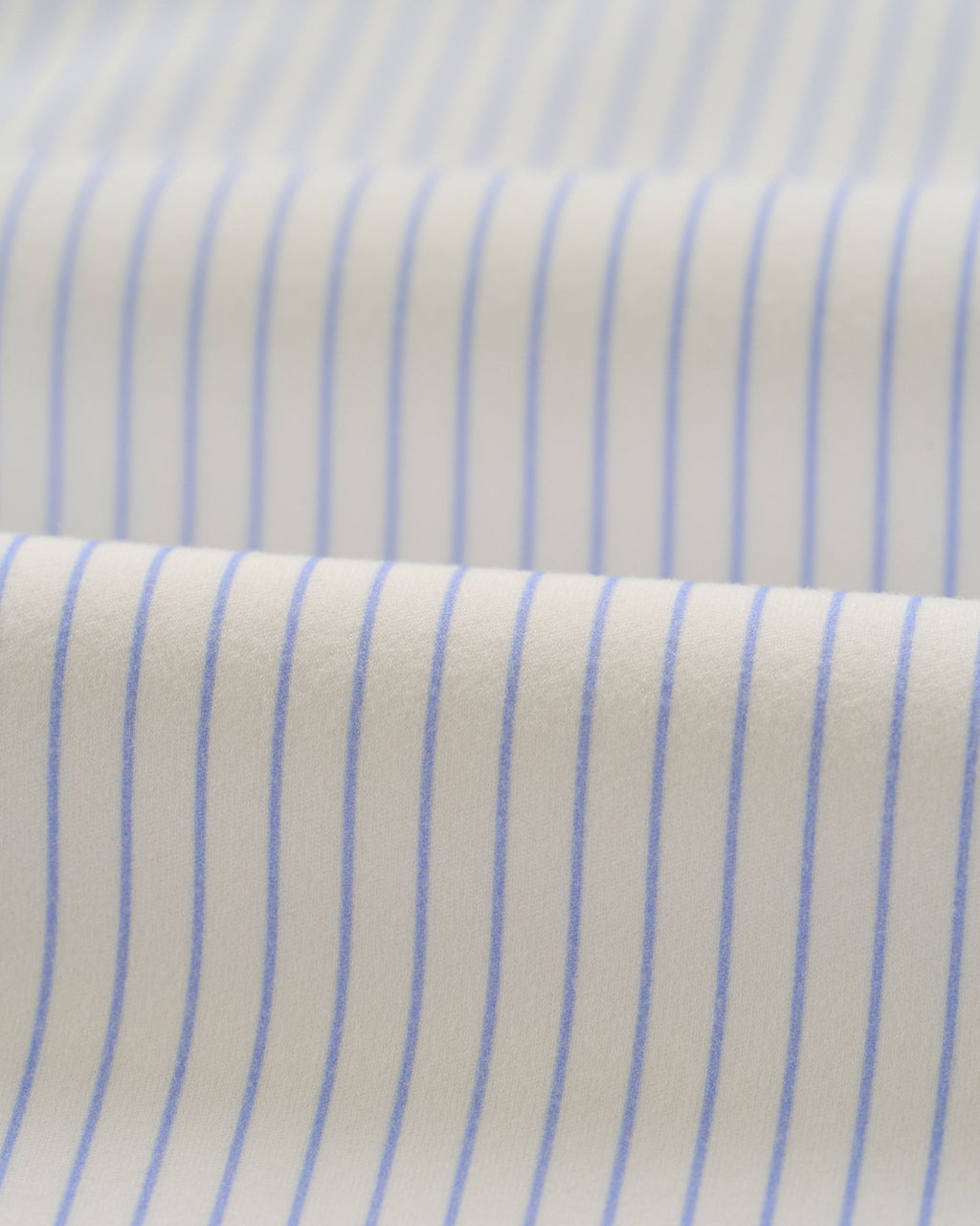 Johnnie-O Jasmine Performance 1/4 Zip