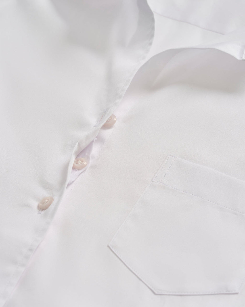 Johnnie-O Jess Cotton Button-Down Shirt